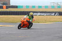 7th-March-2020;Anglesey-Race-Circuit;No-Limits-Track-Day;anglesey-no-limits-trackday;anglesey-photographs;anglesey-trackday-photographs;enduro-digital-images;event-digital-images;eventdigitalimages;no-limits-trackdays;peter-wileman-photography;racing-digital-images;trac-mon;trackday-digital-images;trackday-photos;ty-croes